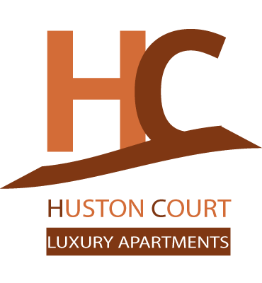 Huston Court Luxury Apartments